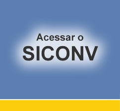 Siconv
