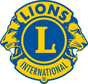 Logo Lions