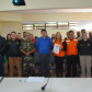 Quatro Barras formaliza Plano de Contingência Municipal.