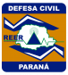 Reunião de apresentação dos novos Voluntários Radioamadores da Defesa Civil do Paraná.