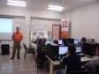 15ª  COREDEC realiza curso de capacitação para coordenadorias municipais de Defesa Civi