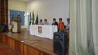 1ª Conferência Intermunicipal de Proteção e Defesa Civil do Litoral do Paraná