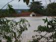 Enchentes junho 2014 Rondon