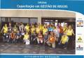 12ª CORPDEC – Capacitação de gestão de Riscos em Belo Horizonte/MG pela UFRGS -14 a 17 julho 15.