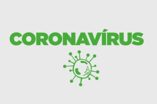 banner Coronavírus