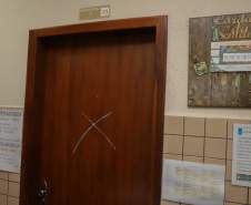 Estado capacita 5,8 mil servidores da educação para atuar como brigadistas