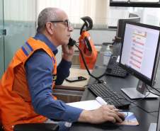 Paraná Mais Cidades terá capacitação da Defesa Civil para ajudar prefeituras com urgências