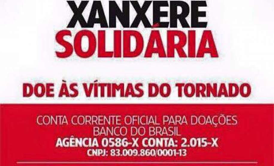 Xanxerê SC Xanxerê SC
