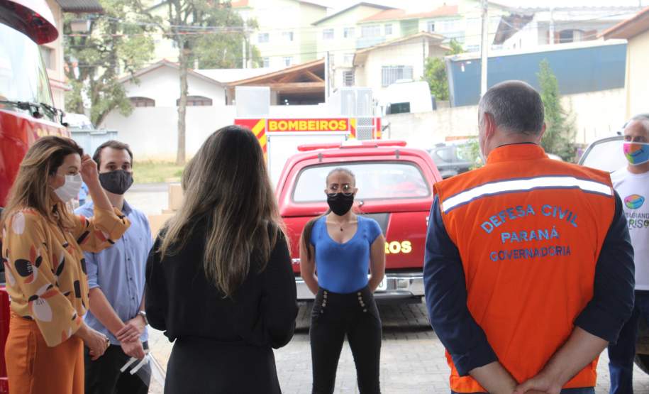 entrega de máscaras 01-05