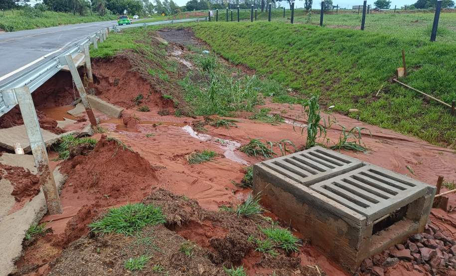 Paraná Mais Cidades terá capacitação da Defesa Civil para ajudar prefeituras com urgências